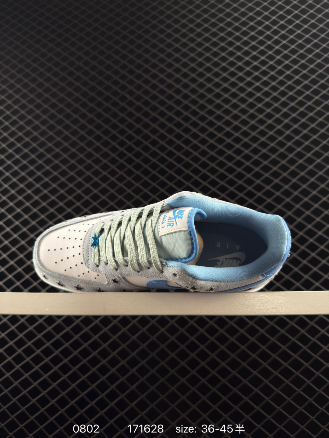 Air Jordan 1 Low AJ1